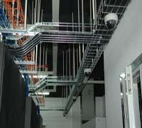 普通母線槽采取密集型材質的好處體現(xiàn)在哪