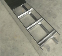 電纜橋架防火涂料選用應遵循什么原則？