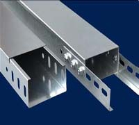 南寧電纜橋架安裝使用要符合哪些行為規(guī)范？如何進行有效安裝？