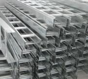 南寧電纜橋架安裝的時(shí)候要注意什么？有哪些關(guān)鍵點(diǎn)？