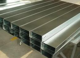 廣西電纜橋架有什么樣的施工工藝？如何進(jìn)行施工？