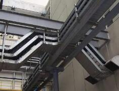 廣西電纜橋架如何選擇規(guī)格？有什么樣的選擇標(biāo)準(zhǔn)？