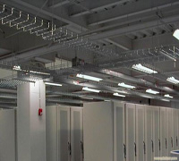 南寧橋架廠的電纜橋架怎么樣？有什么樣的優(yōu)勢？