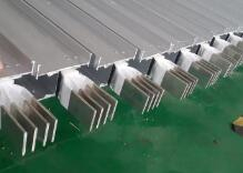 南寧母線槽有什么樣的優(yōu)勢？正常工作條件是什么？