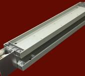 南寧母線槽怎么樣？有什么樣的特點？