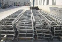 廣西電纜橋架廠家哪一些優(yōu)勢(shì)比較多？?jī)r(jià)格貴嗎