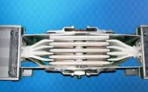 南寧母線槽廠家解答：母線槽與電線電纜有哪些不同？