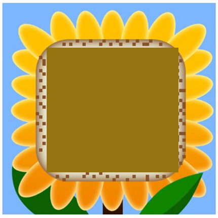 廣西宏圖電氣設(shè)備有限公司